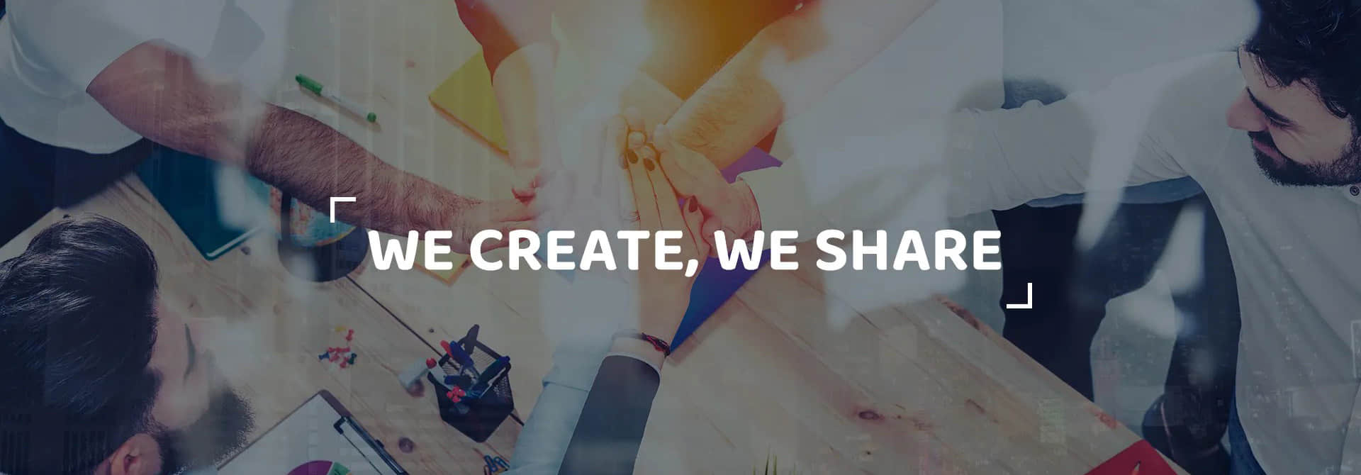 Shenzhen Weshare New Material Co., Ltd.