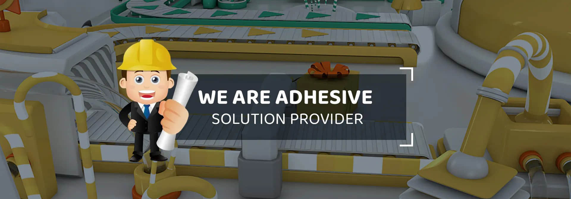 Shenzhen Weshare New Material Co., Ltd.