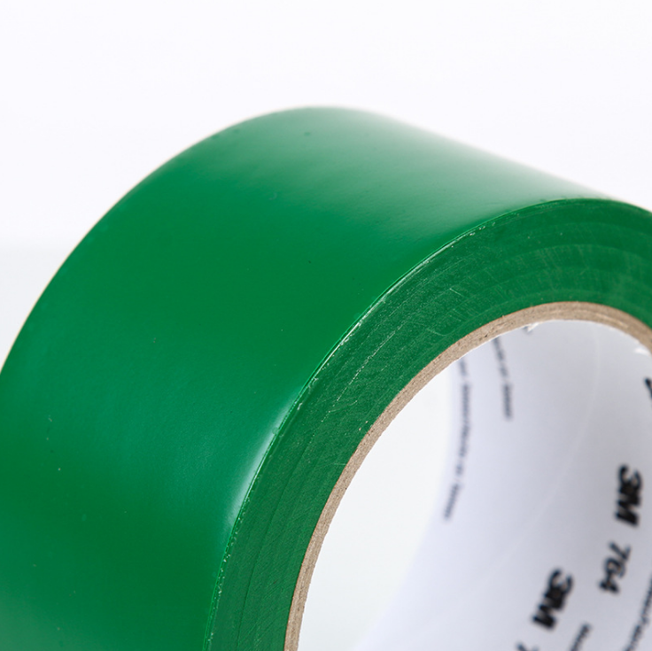 3M General Purpose Vinyl Tape 764