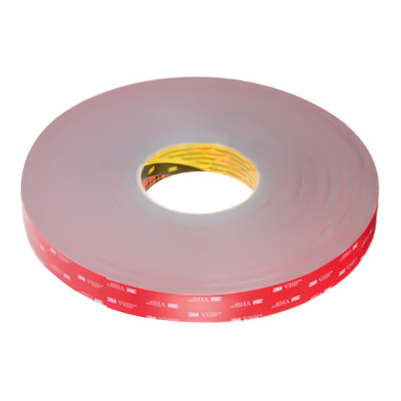 3M VHB Double-Sided Adhesive Tape GPH160GF