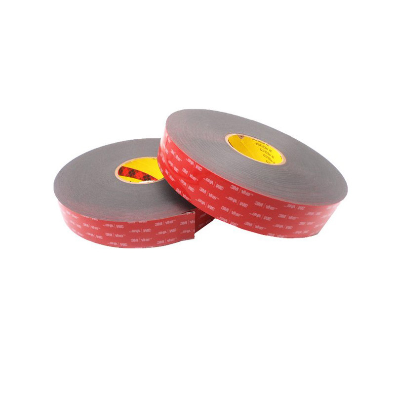 3M VHB Double-Sided Adhesive Tape GPH160GF