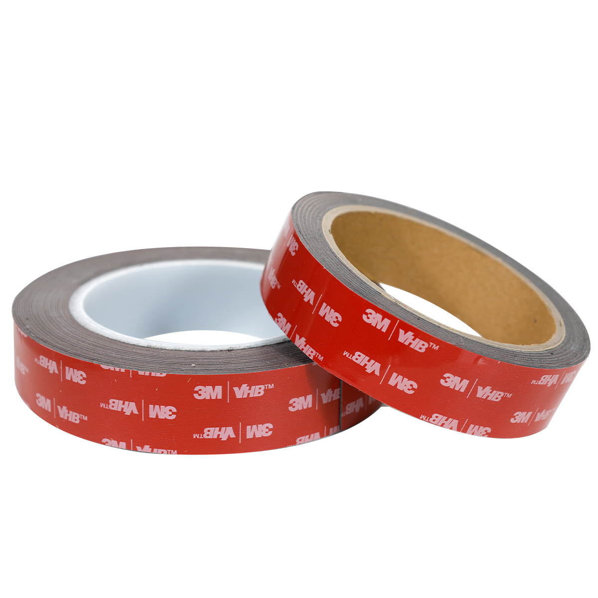 3M VHB Double-Sided Adhesive Tape 5952