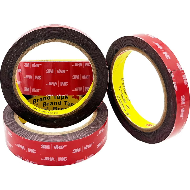 3M VHB Double-Sided Adhesive Tape 5962