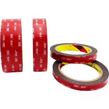 3M VHB Double-Sided Adhesive Tape 5962