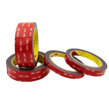3M VHB Double-Sided Adhesive Tape 5962