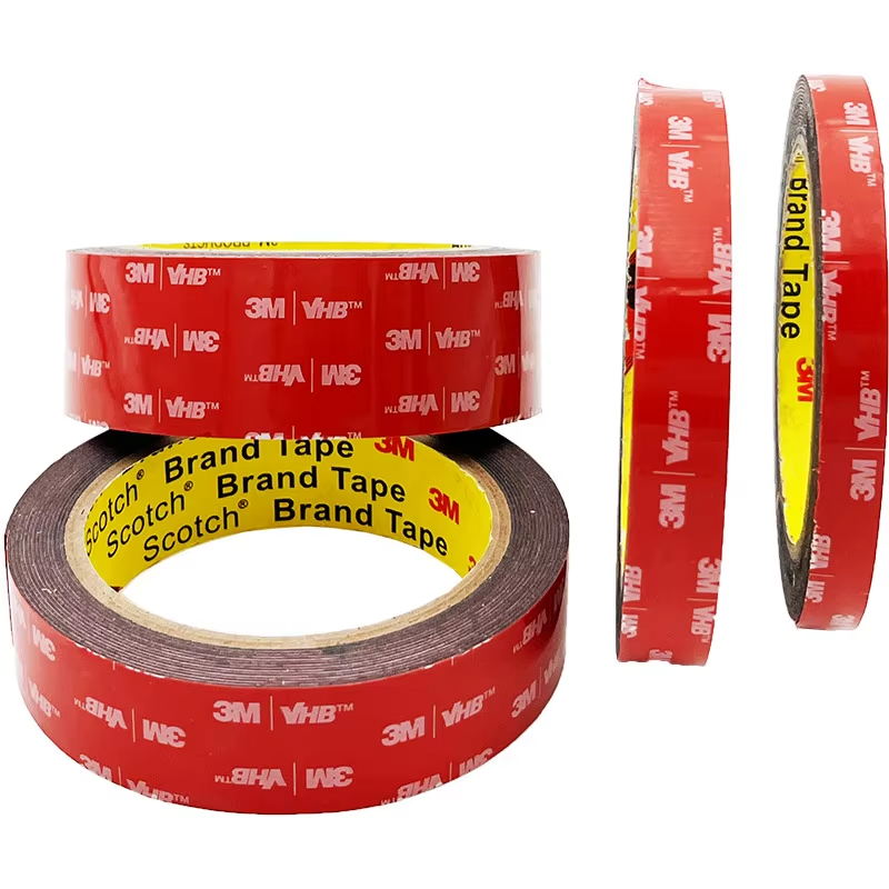 3M VHB Double-Sided Adhesive Tape 5962