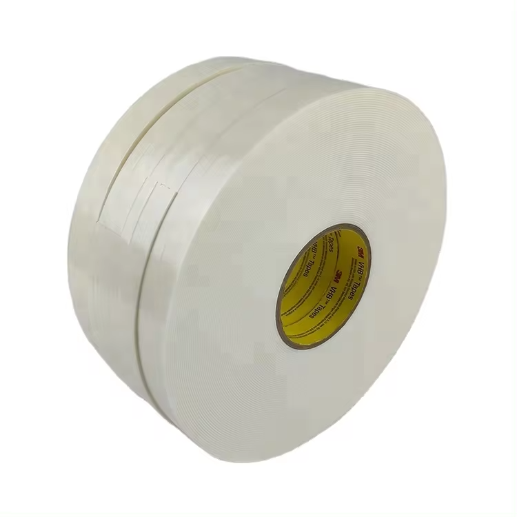 3M VHB Double-Sided Adhesive Tape 4951