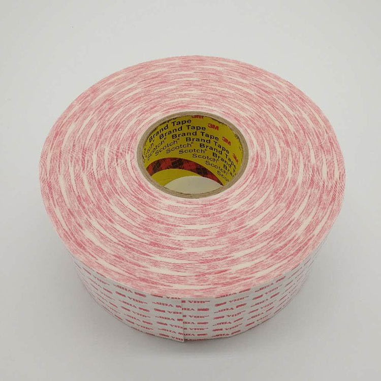 3M VHB Double-Sided Adhesive Tape 4920 4930