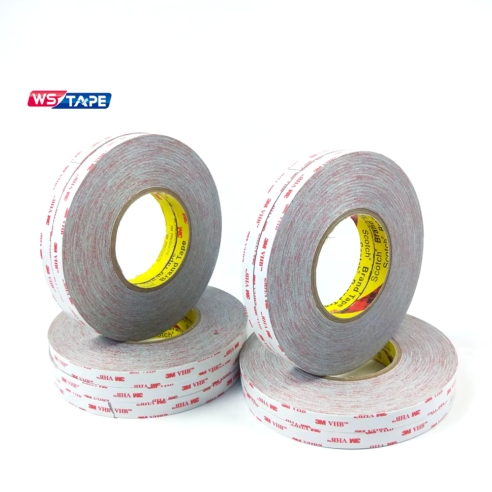 3M VHB Tape 4926