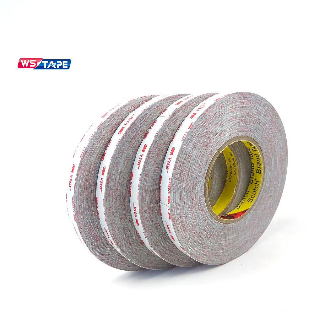 3M VHB Tape 4926