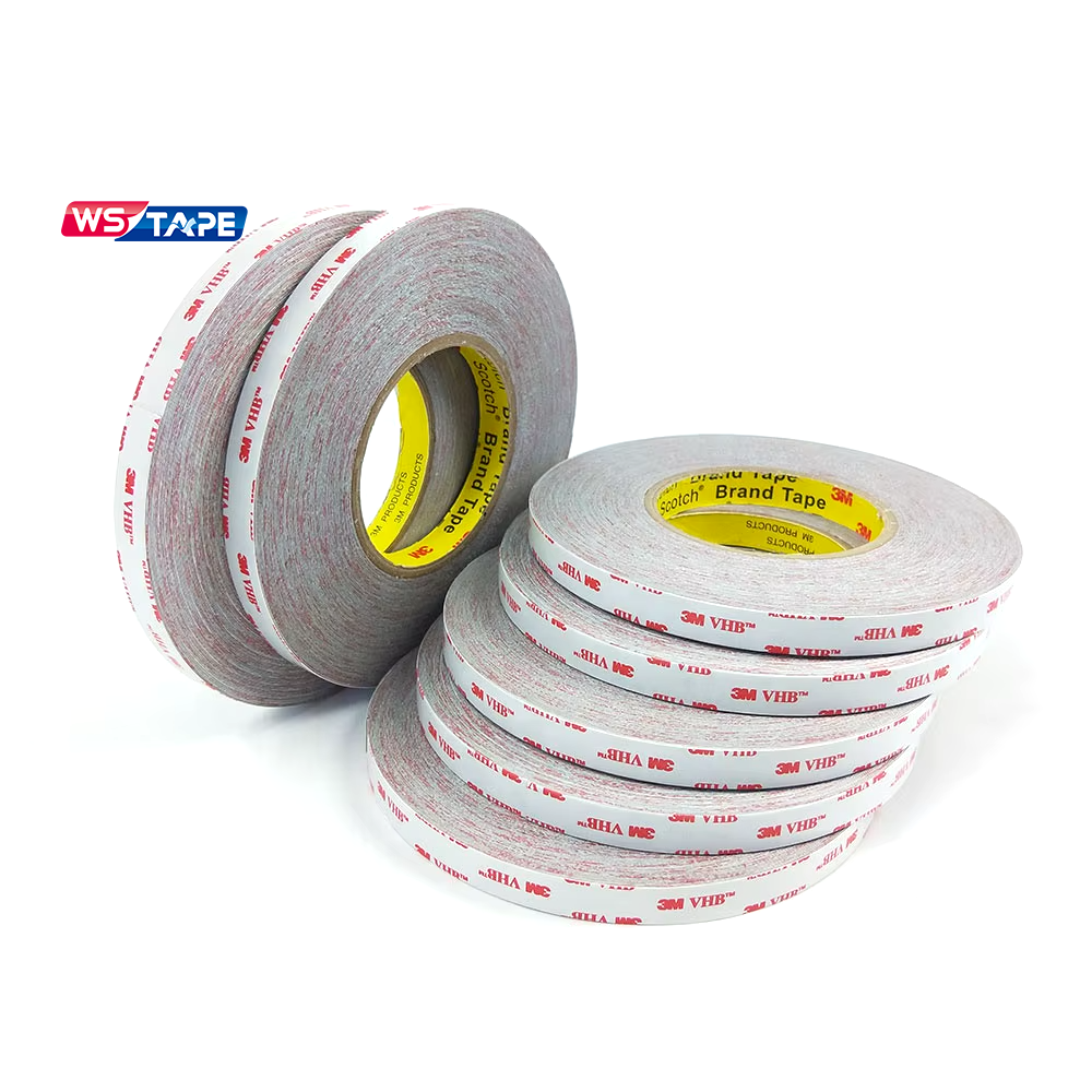 3M VHB Tape 4926