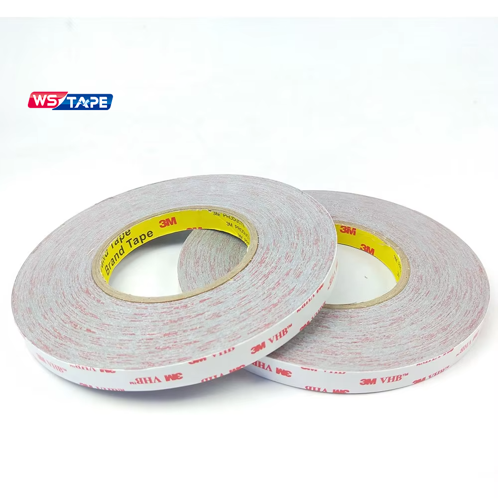 3M VHB Tape 4926