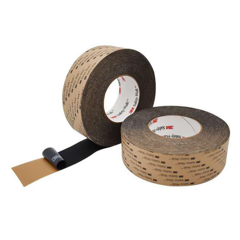 3M 610 General Purpose Anti-Slip Tape for Flat Surfaces