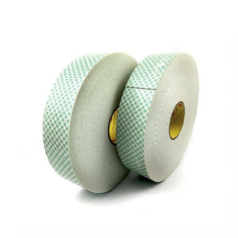 3M Double-Sided Adhesive Tape 4026