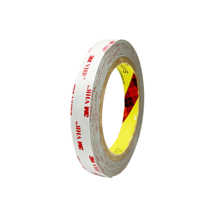 3M VHB Double-Sided Adhesive Tape 4941