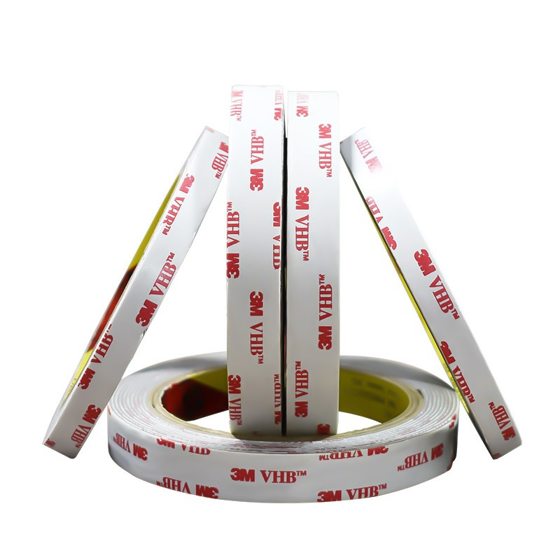 3M VHB Double-Sided Adhesive Tape 4941