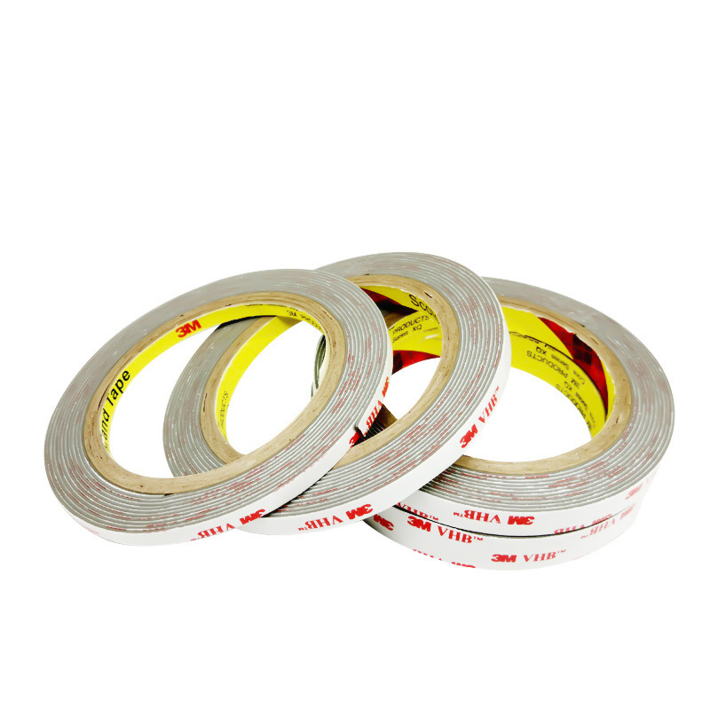 3M VHB Double-Sided Adhesive Tape 4941