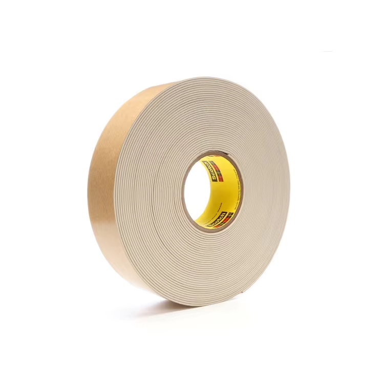 3M Double-Sided Tape 4492