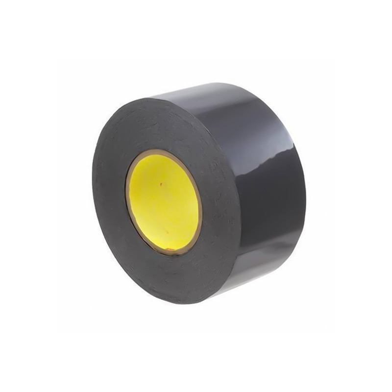 3M VHB Tape 5909