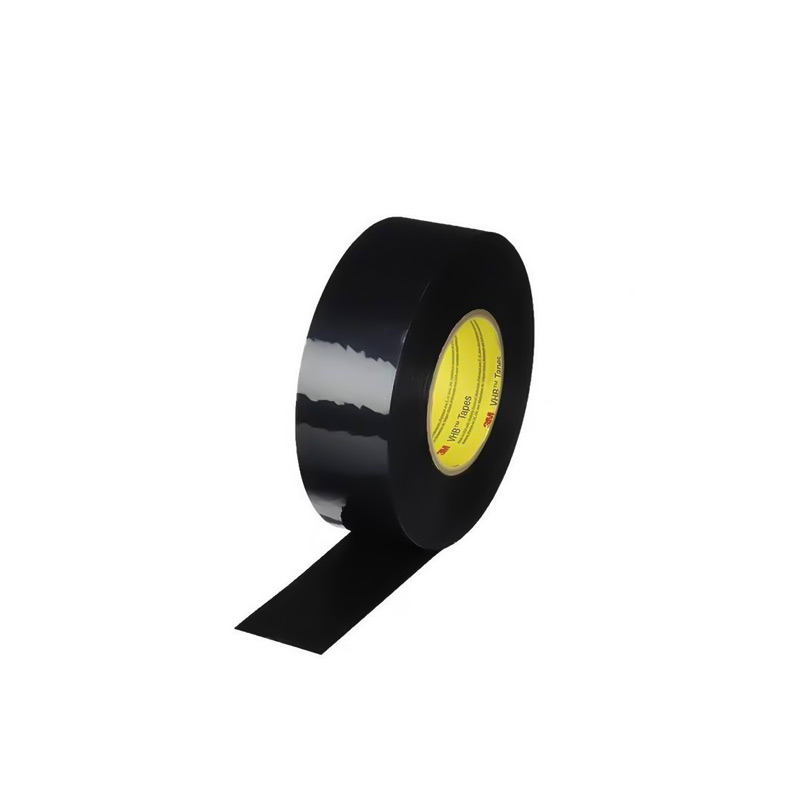 3M VHB Tape 5909