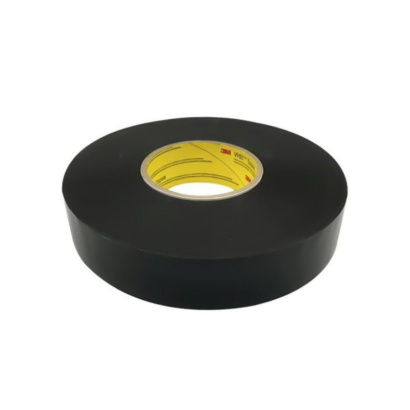 3M VHB Tape 5909