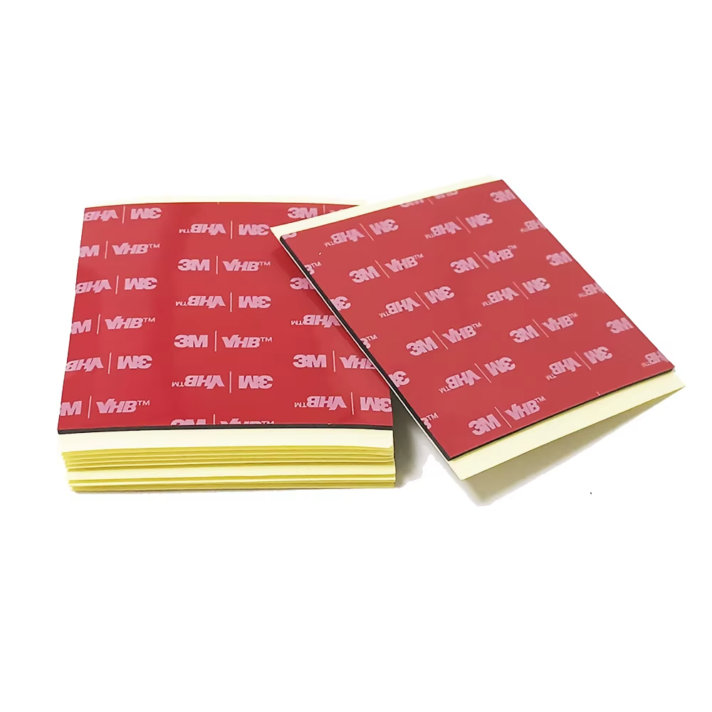 3M VHB Double-Sided Adhesive Tape 5915