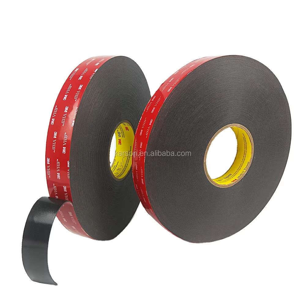 3M VHB Double-Sided Adhesive Tape 5915