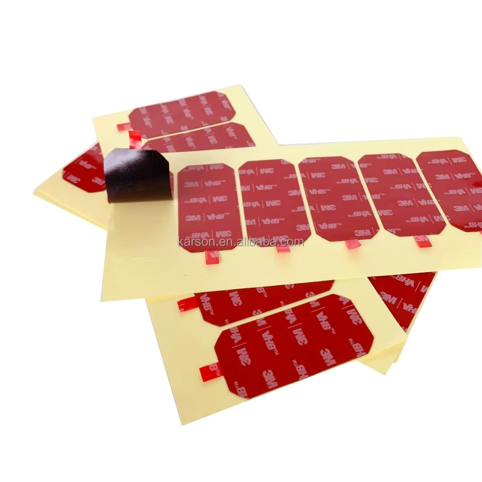 3M VHB Double-Sided Adhesive Tape 5915