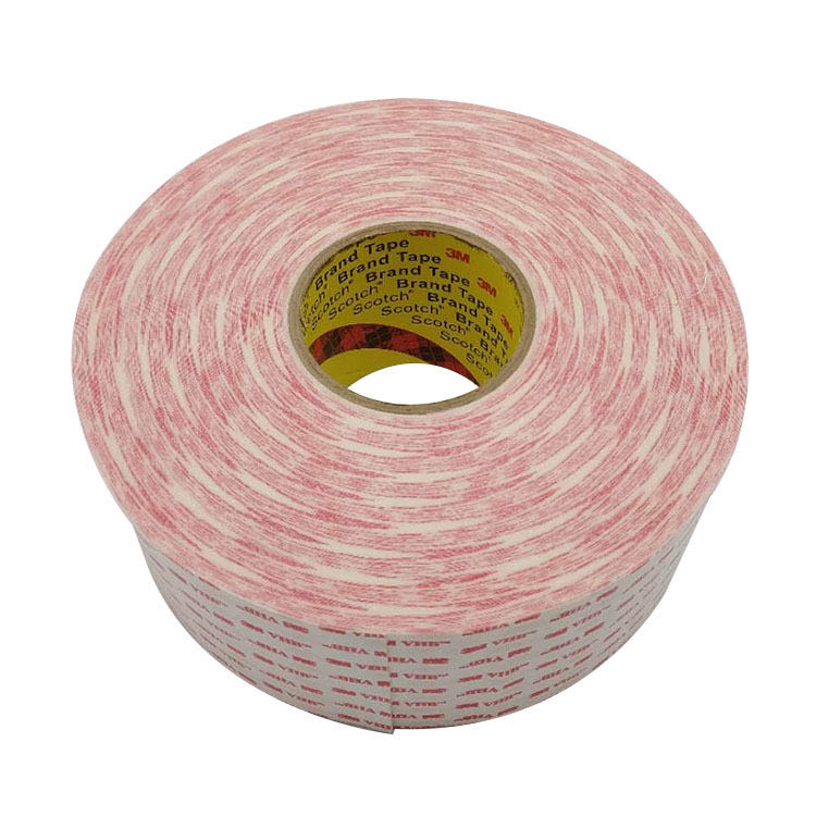 3M VHB Double-Sided Adhesive Tape 4914