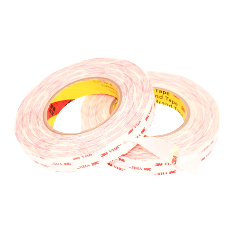 3M VHB Double-Sided Adhesive Tape 4914