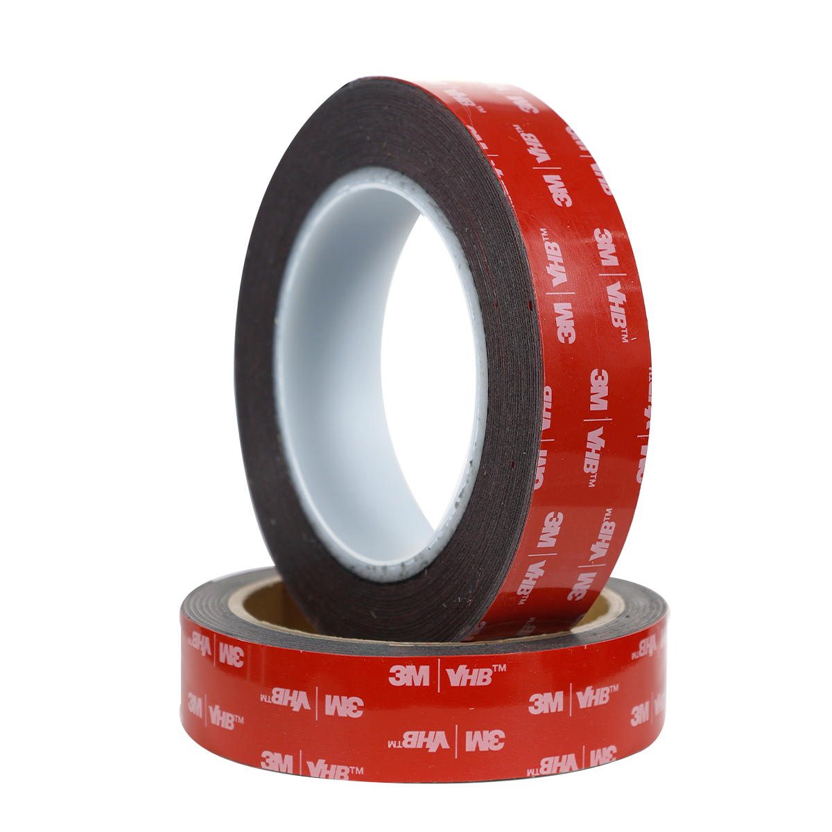 3M VHB Double-Sided Adhesive Tape 5925