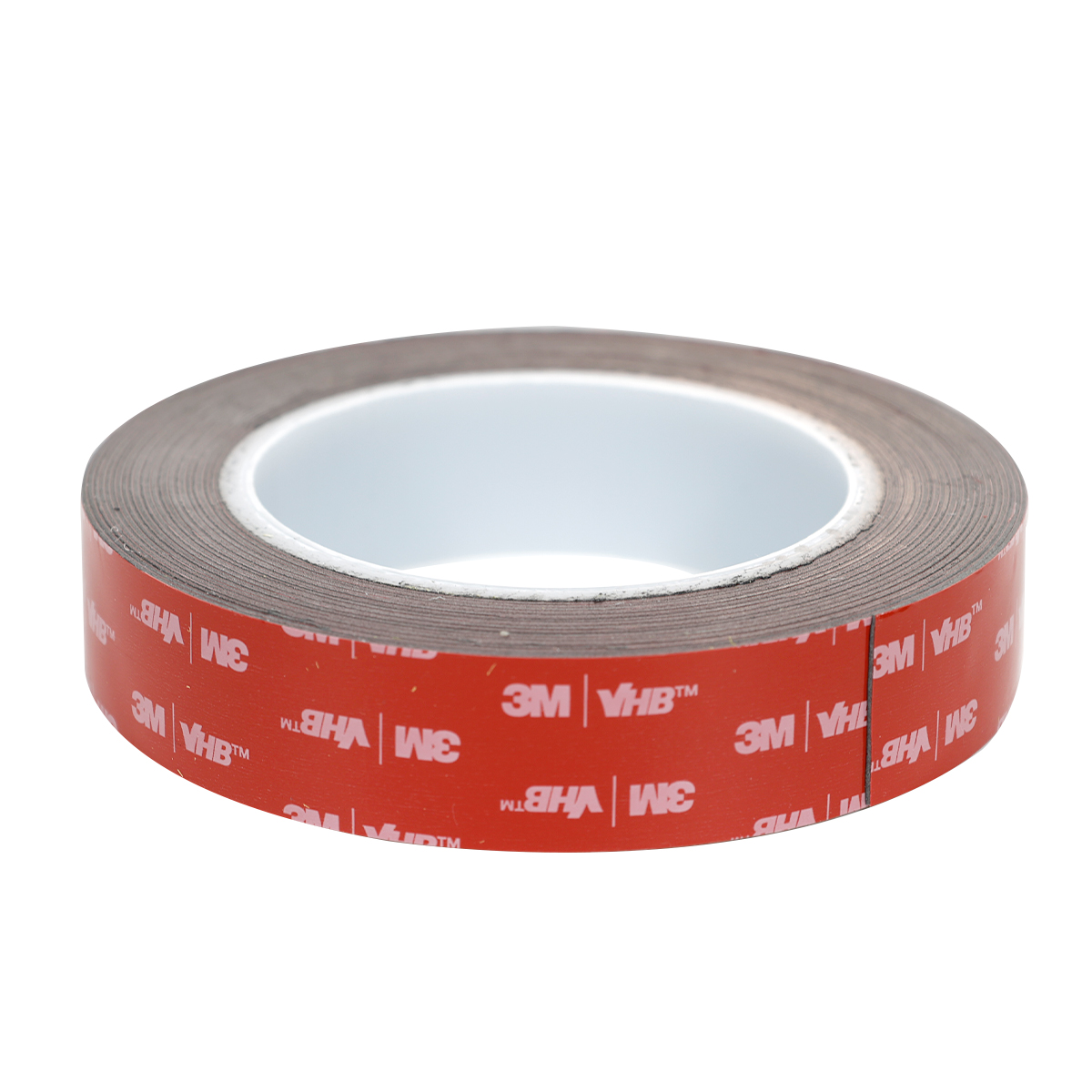3M VHB Double-Sided Adhesive Tape 5925