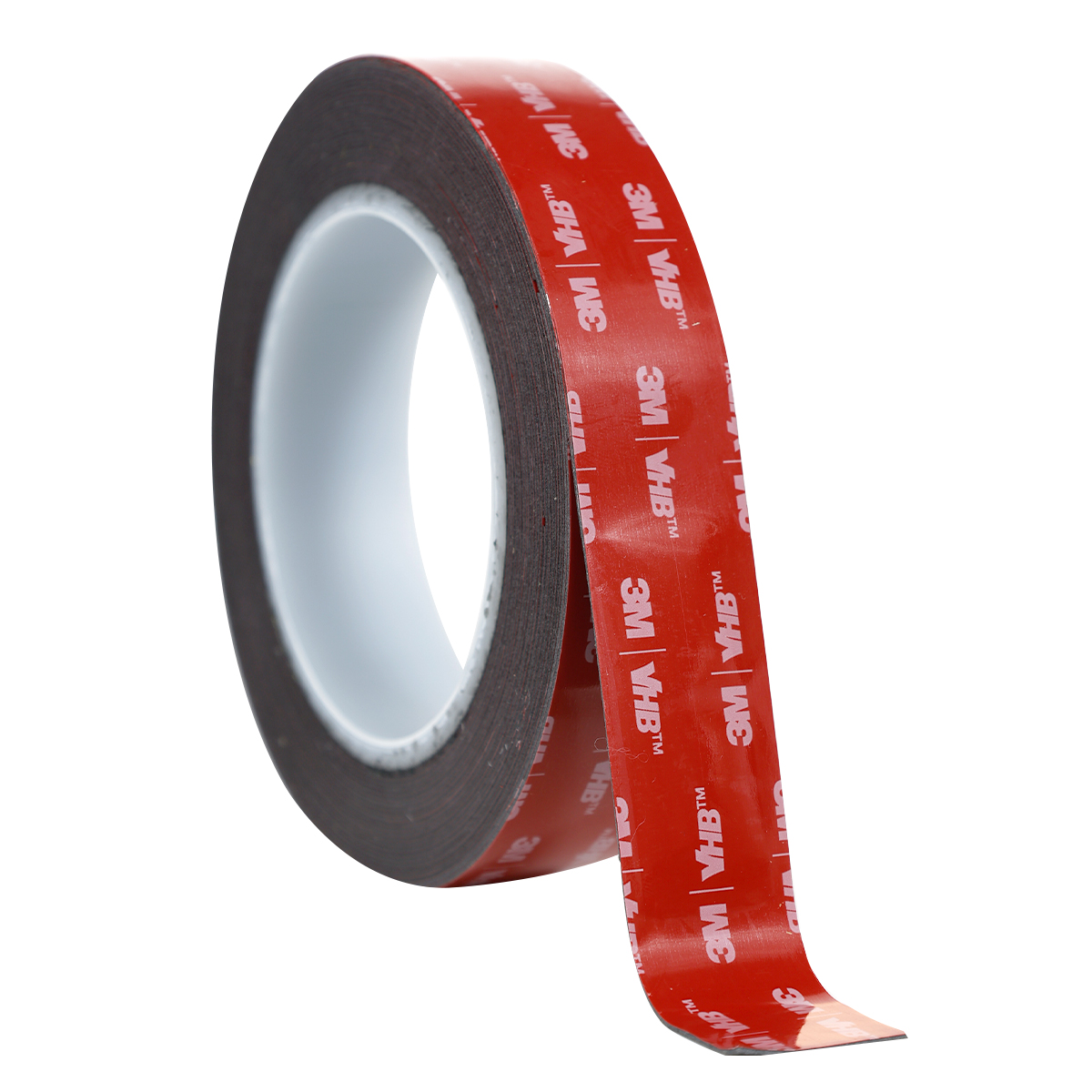 3M VHB Double-Sided Adhesive Tape 5925