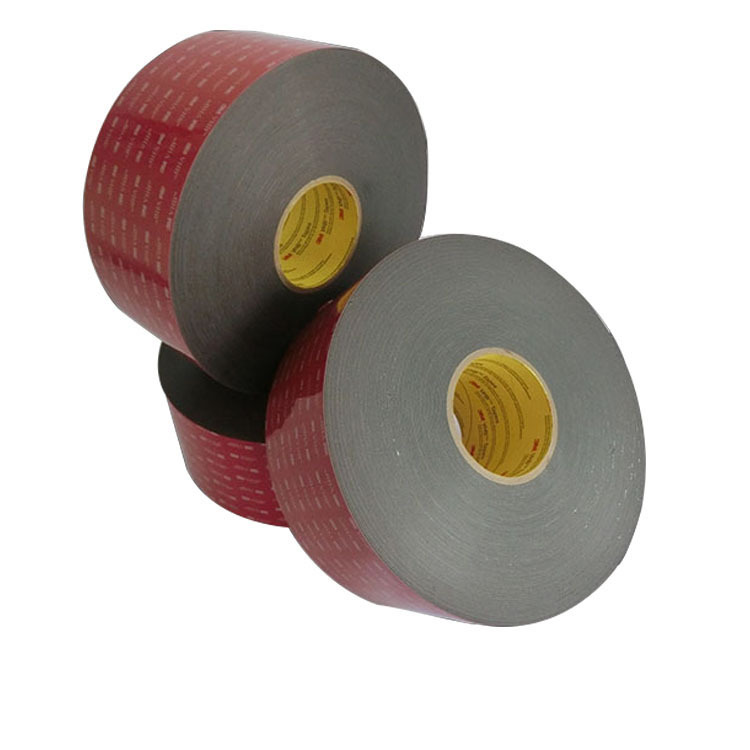3M VHB Double-Sided Adhesive Tape 5930