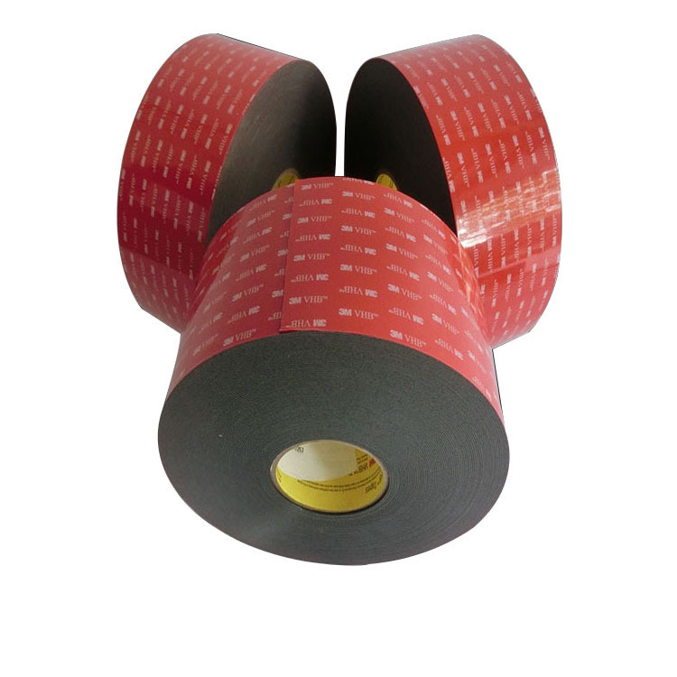 3M VHB Double-Sided Adhesive Tape 5930