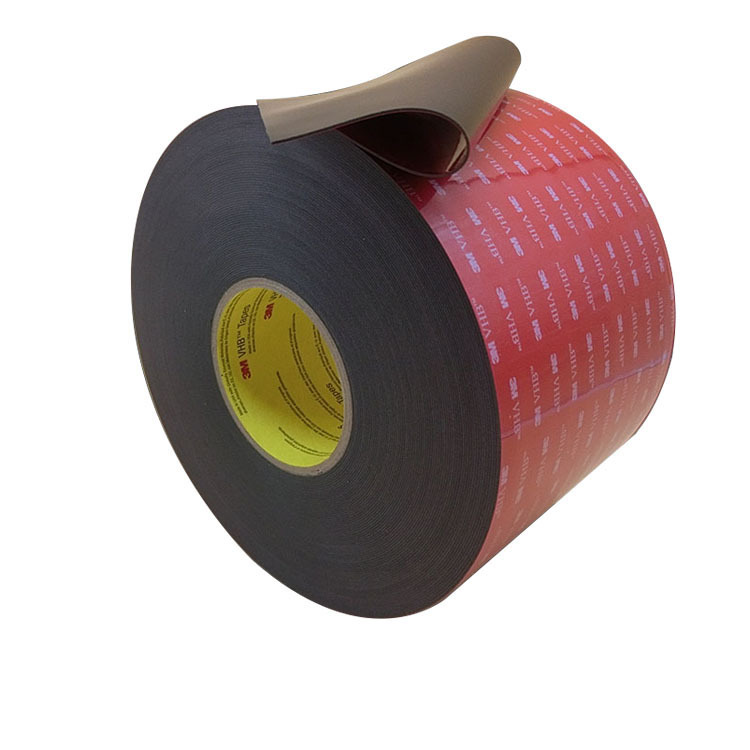 3M VHB Double-Sided Adhesive Tape 5930