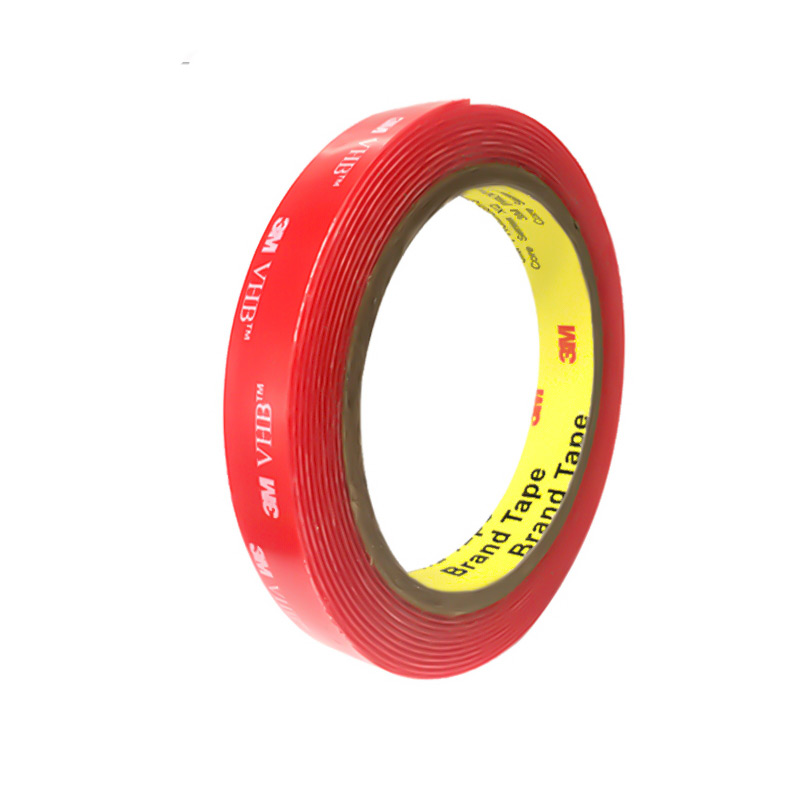 3M VHB Double-Sided Adhesive Tape 4905
