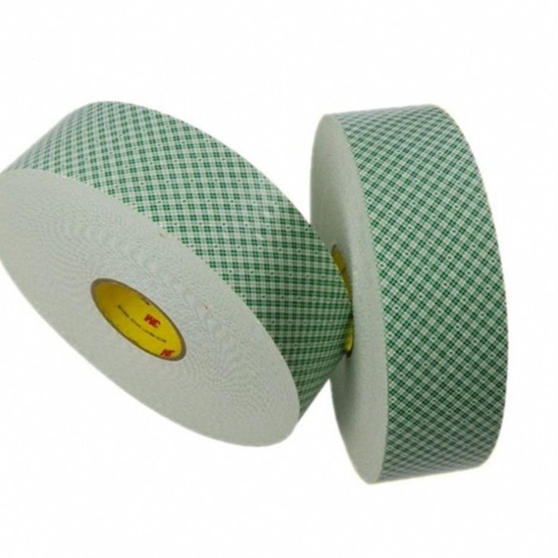 3M Double-Sided Adhesive Tape 4032
