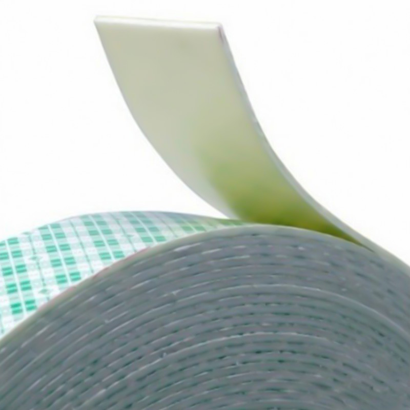 3M Double-Sided Adhesive Tape 4032