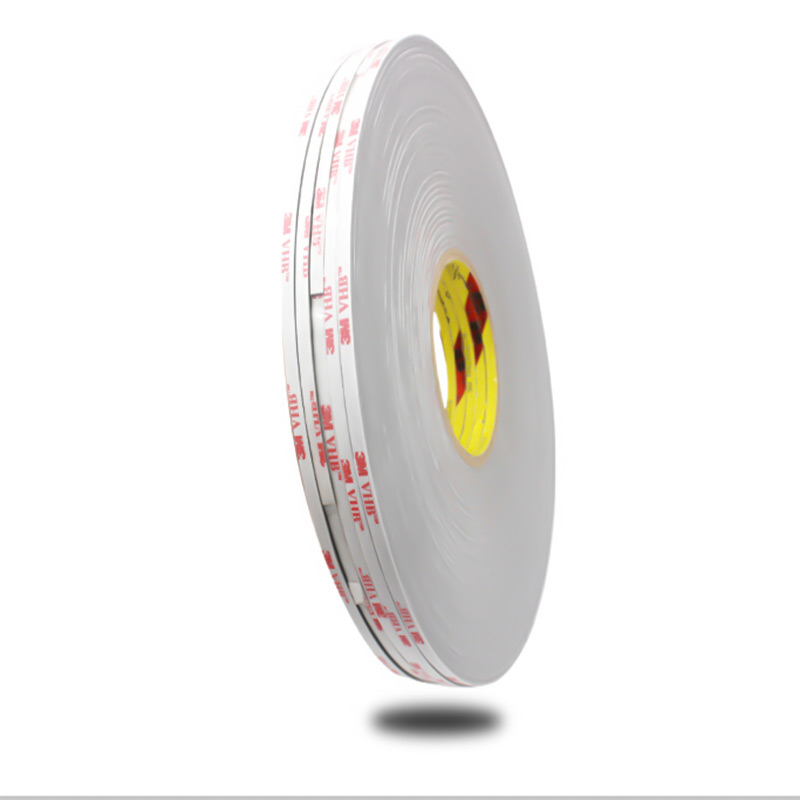 3M VHB Tape RP45