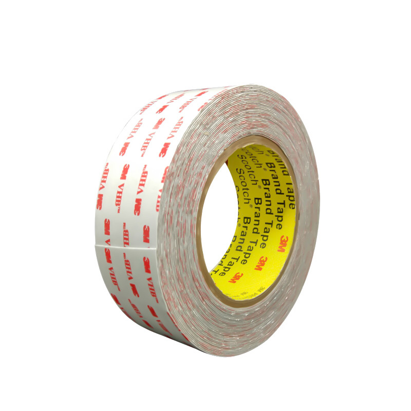 3M VHB Tape RP45