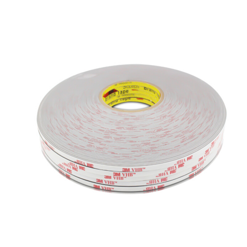 3M VHB Tape RP45