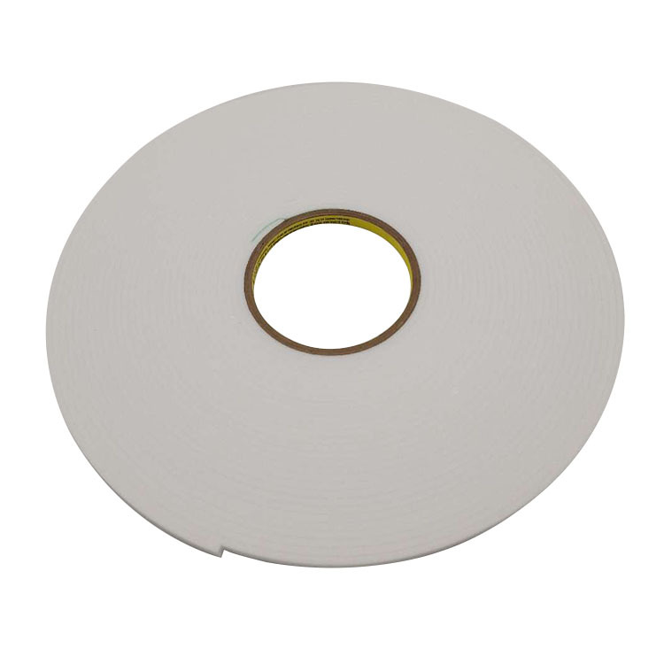 3M VHB Double-Sided Adhesive Tape 4959