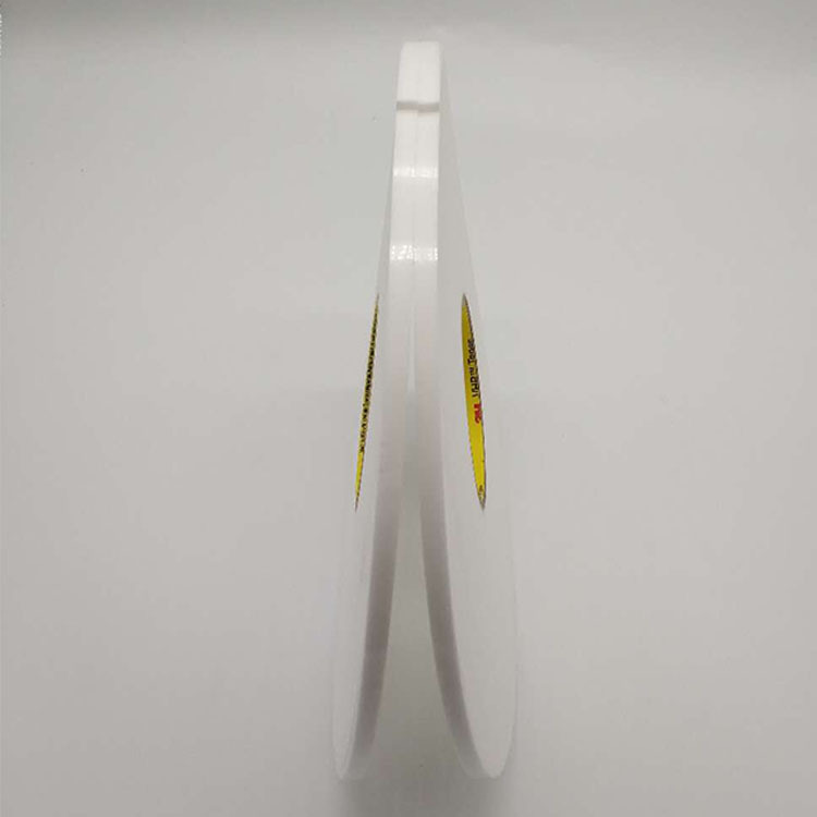 3M VHB Double-Sided Adhesive Tape 4959