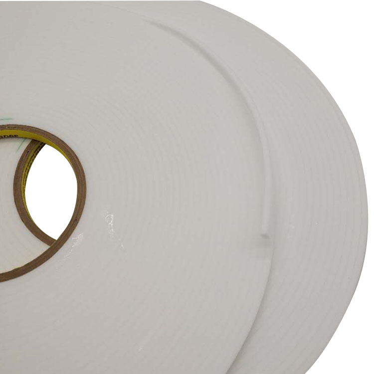3M VHB Double-Sided Adhesive Tape 4959