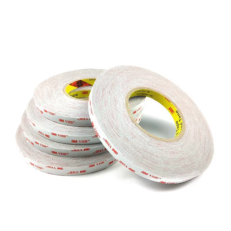 3M VHB Double-Sided Adhesive Tape 4936