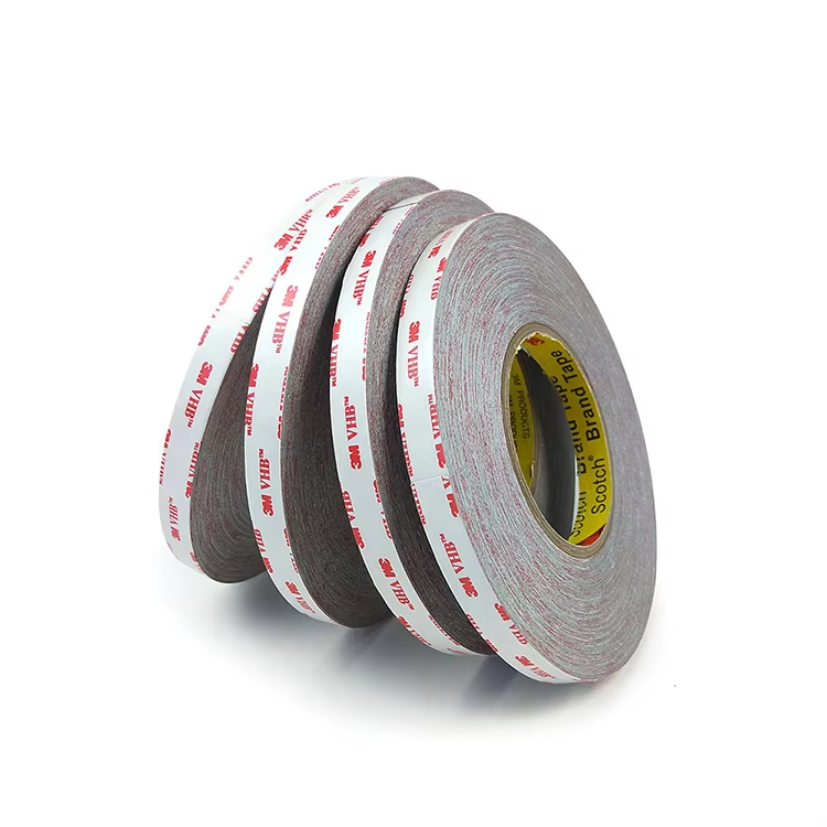 3M VHB Double-Sided Adhesive Tape 4936