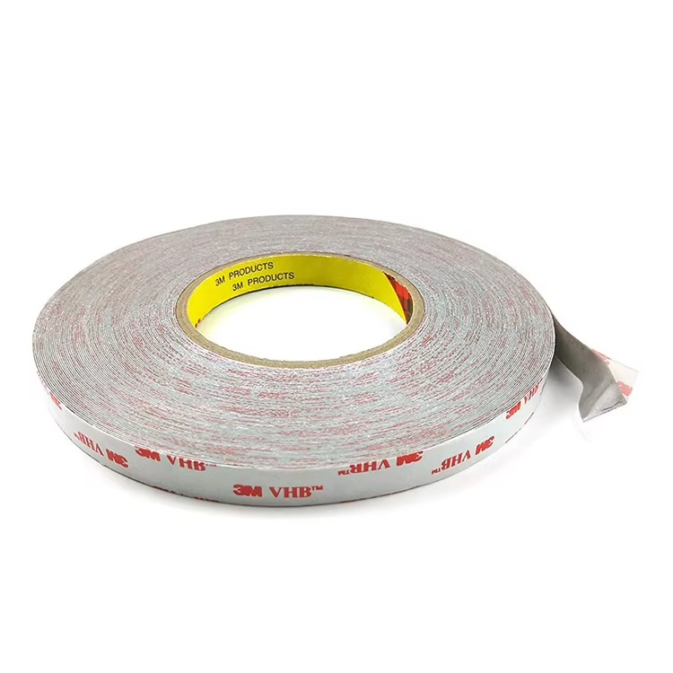 3M VHB Double-Sided Adhesive Tape 4936