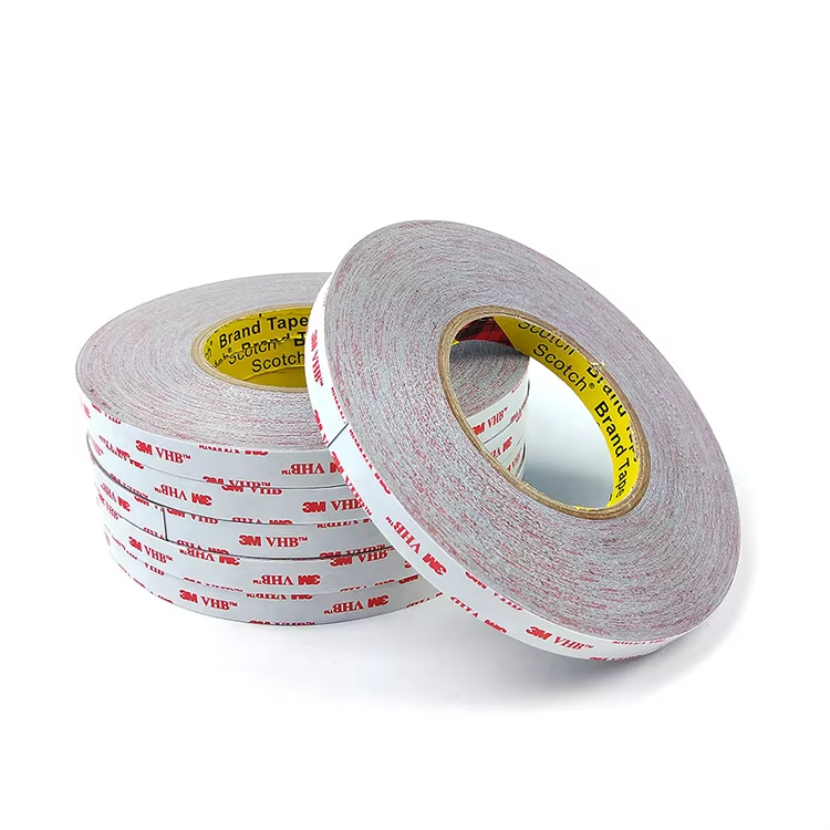 3M VHB Double-Sided Adhesive Tape 4936