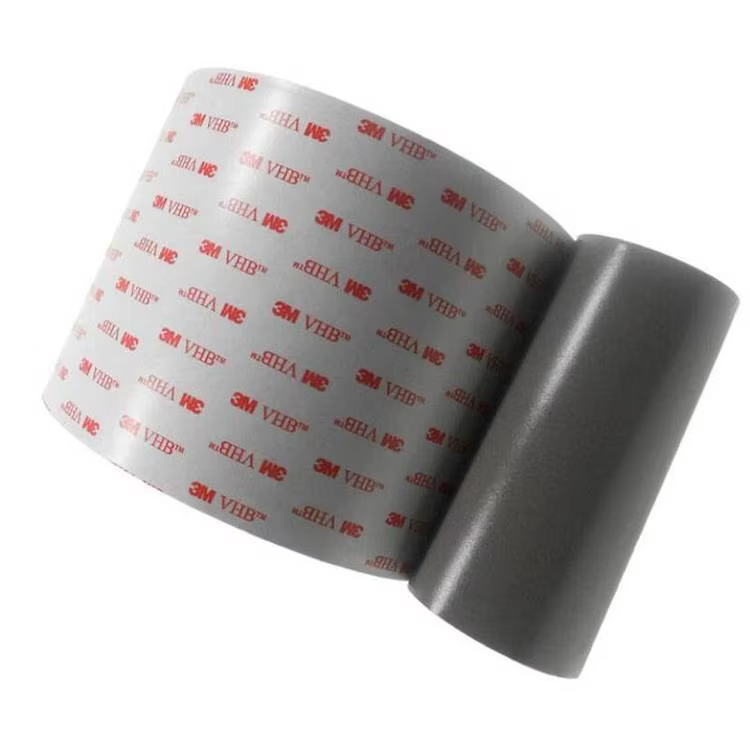 3M VHB Double-Sided Adhesive Tape 4936